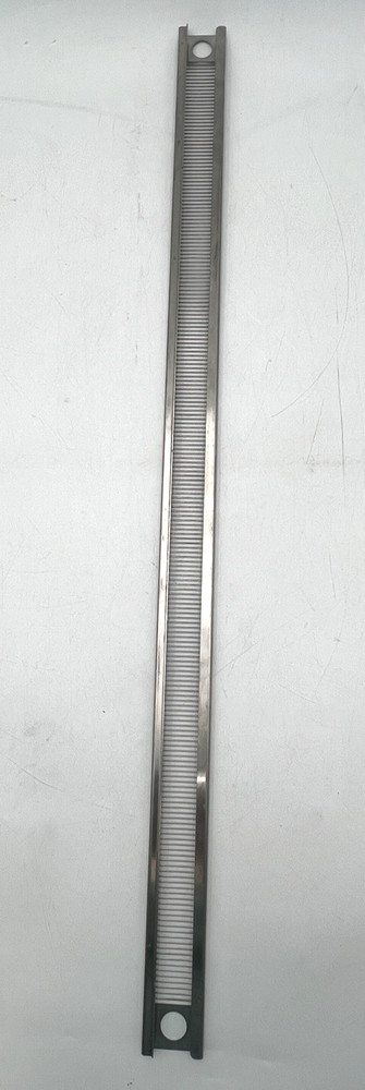 ENOMATIC WINE SERVING PARTS, GRATE, NEVER USED