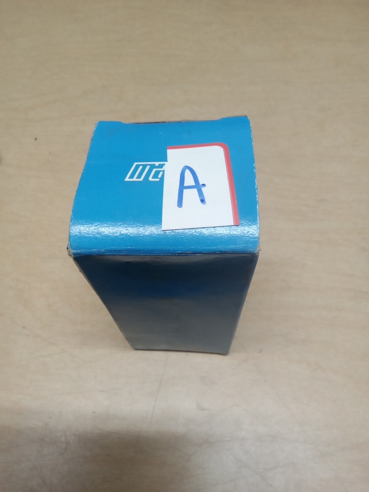 MARS 11049 145-175 Motor Start Capacitor