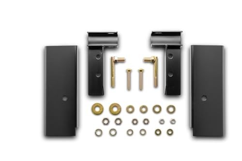 D330201 Safety Rack Kit