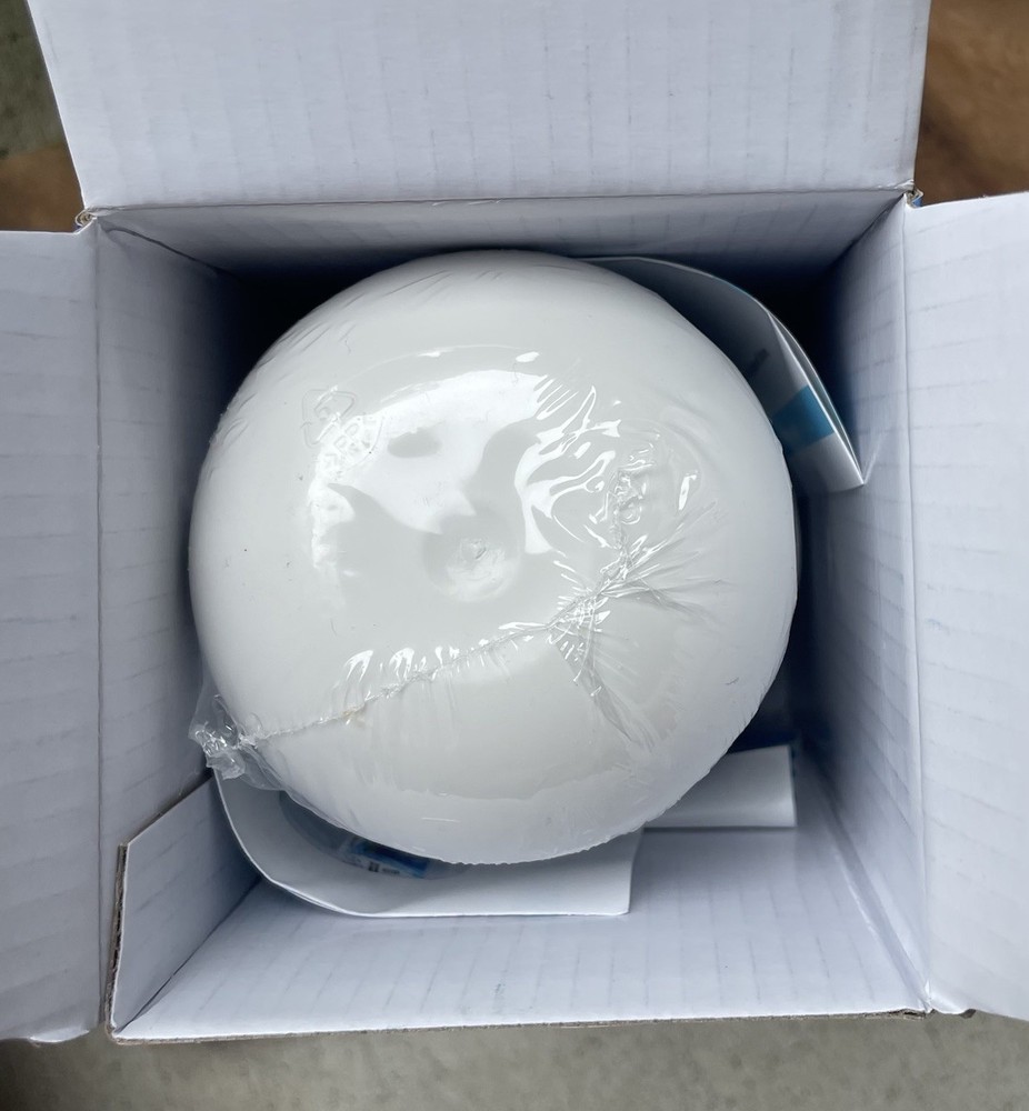 Water Filter Refrigerator Replacement RWF1100A Ice Pure New