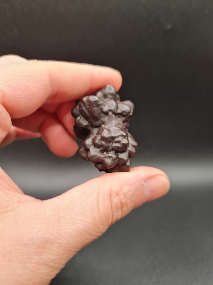 Prophecy Stone From Egypt, 42g
