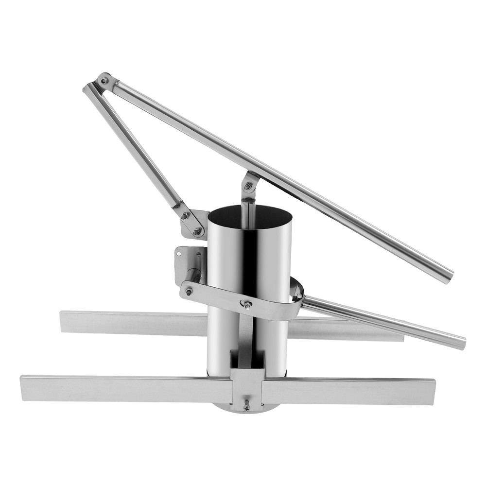 Stainless Manual Meatball Making Machine Meatball Processing Forming Machine