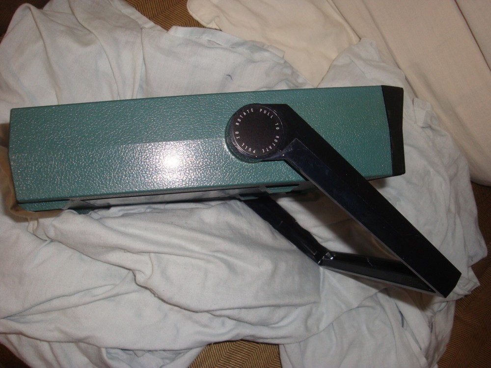 Fluke 1911A Multi-Counter with Online Operator's Manual