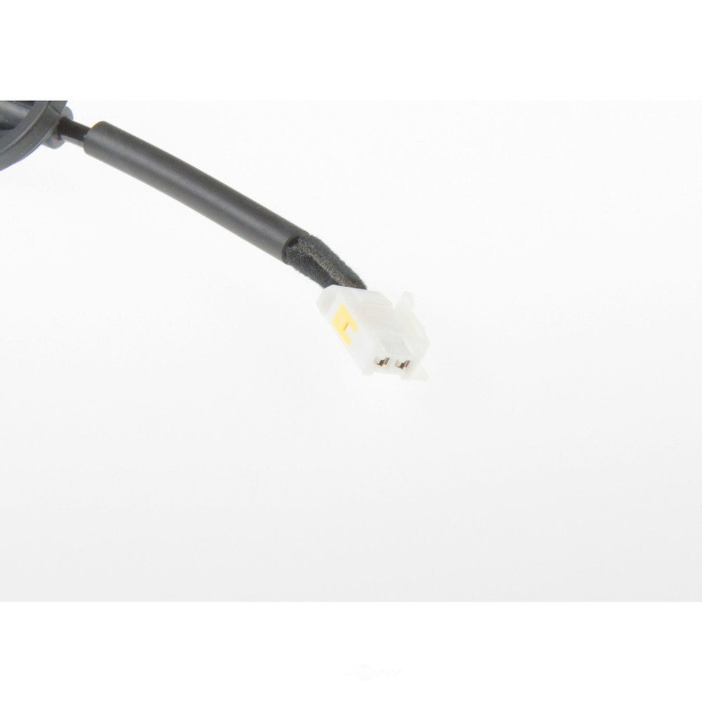 Rr Wheel ABS Brake Sensor Holstein 2ABS0630