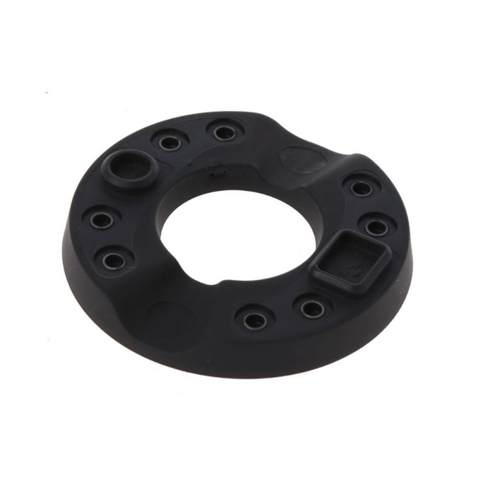 For Logitech UE BLAST wireless Speaker Replace Rubber Plug Cover