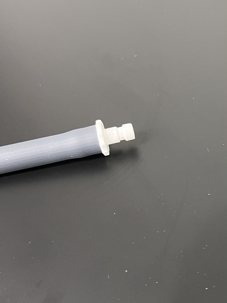 EDAN NIBP Bundle - Air Hose & Cuff - Same Day Shipping