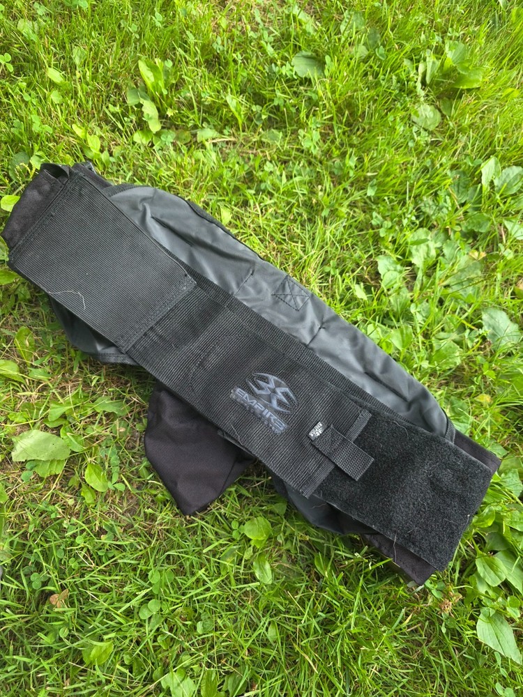 empire pid pack with pods