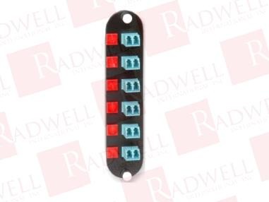 CORNING CCH-CP12-E4 / CCHCP12E4 (NEW IN BOX)