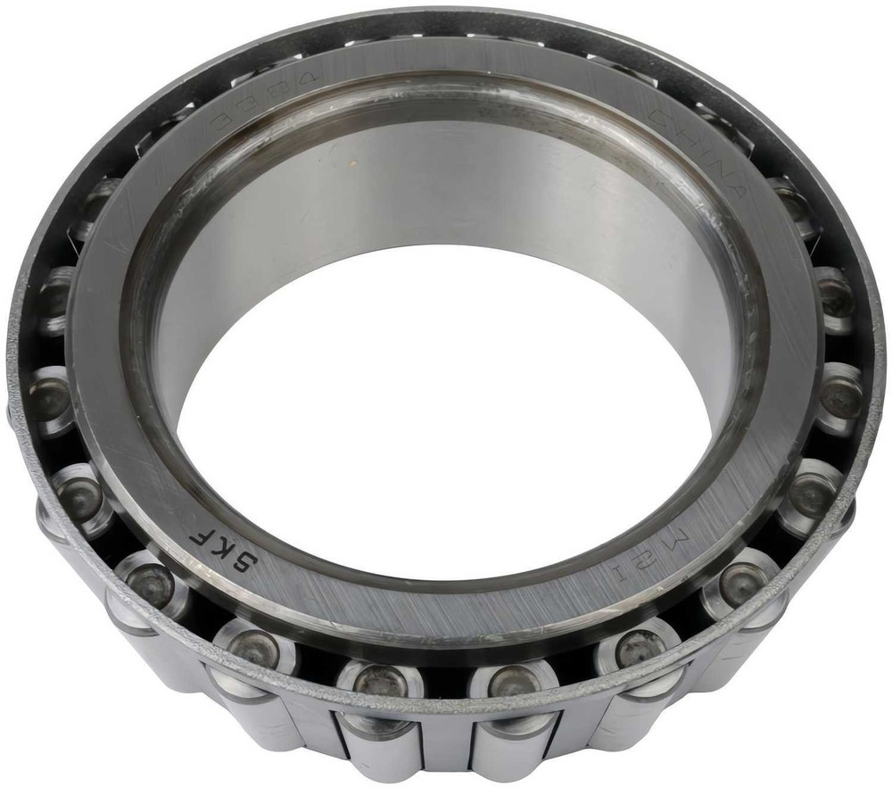 Differential Bearing SKF BR3984