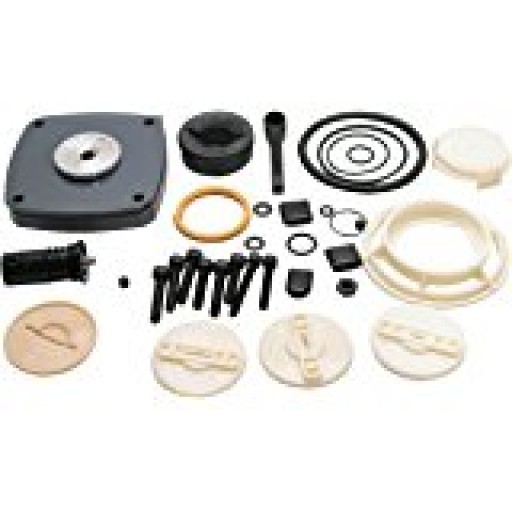 Dynabrade 11288 - Dynafile Repair Kit