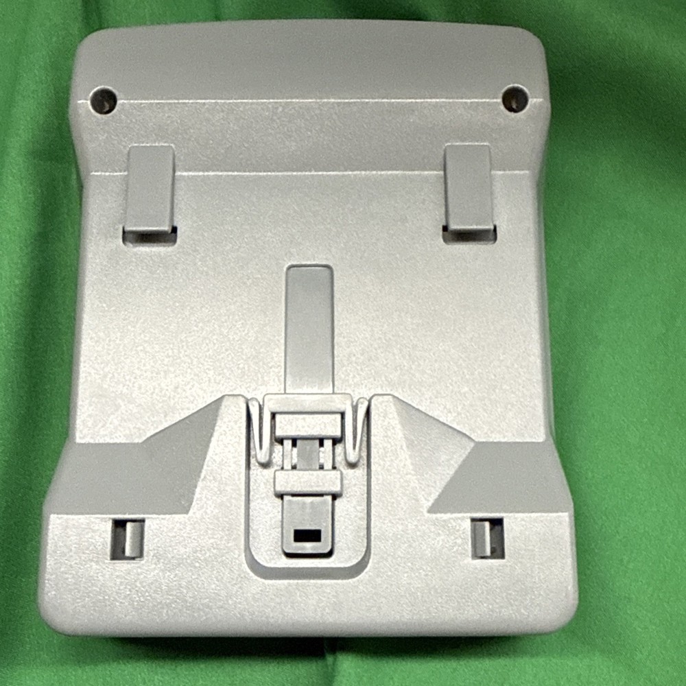 RPB Respirator Replacement Charger - TESTED
