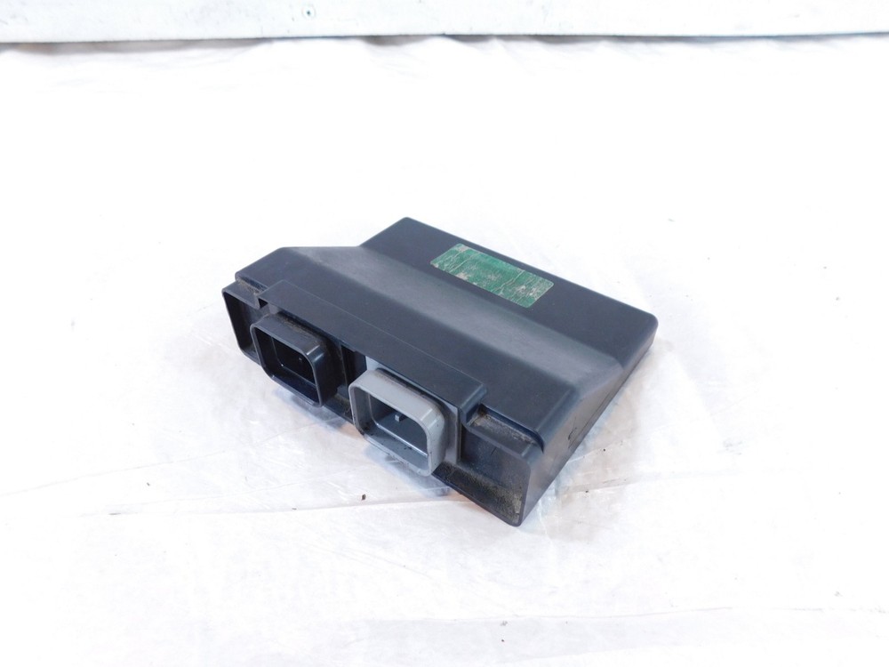 Honda GL1800 Goldwing 1800 Auto Cruise Cruise Control Module Computer Controller