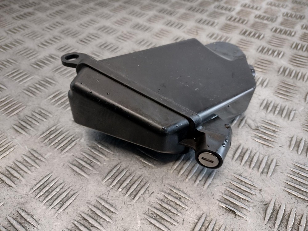 2006 HONDA CBR600RR Tool Kit