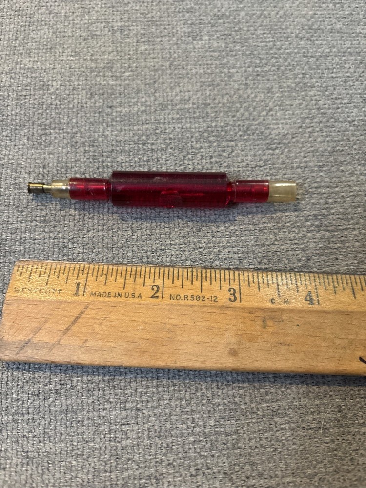 Honeywell Micro Switch 15PA19