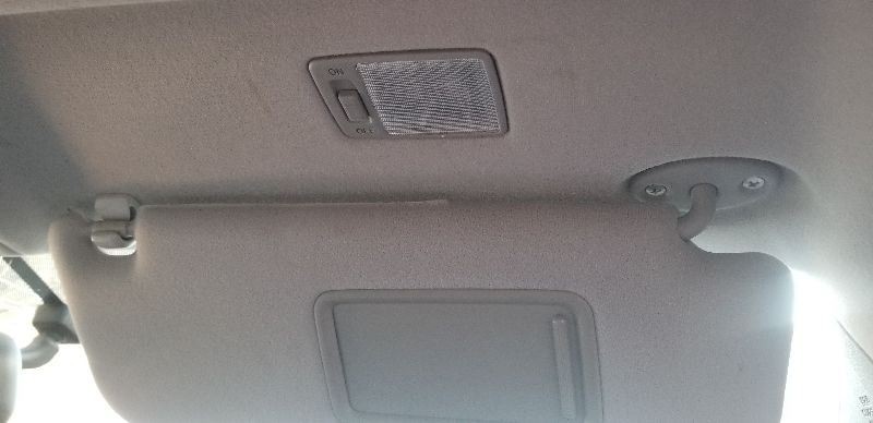 Chassis ECM Computer Power Supply Fits 05-09 PRIUS