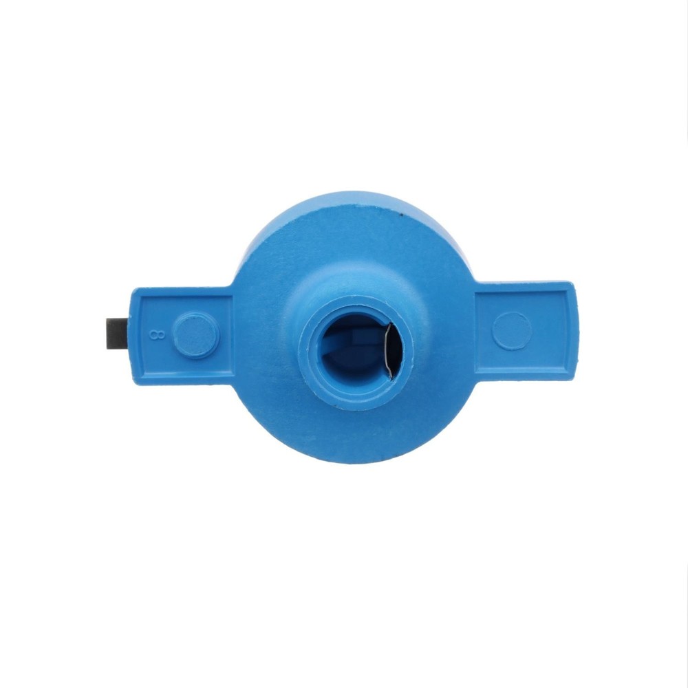 For 1991 GMC B6000 6.0L V8 Distributor Rotor SMP