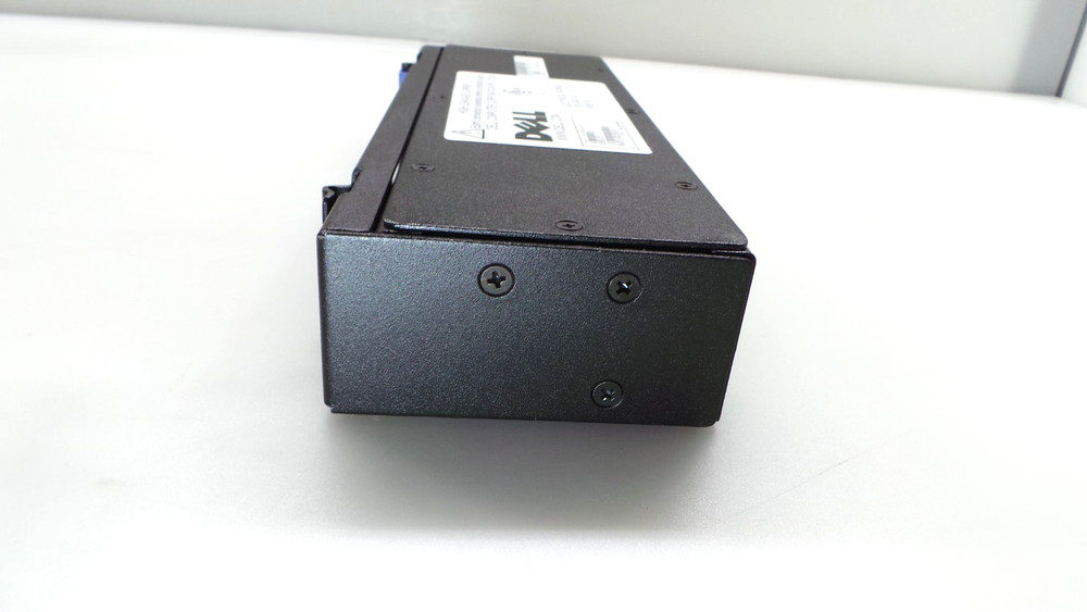 Dell AP6015 Dell Power Distribution Unit - Open Box