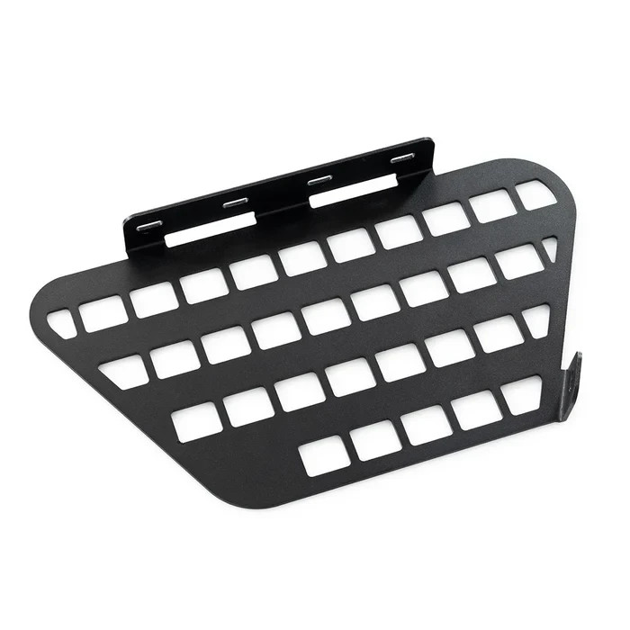 SUPER 73 S2 INFRAME MOLLE PANEL