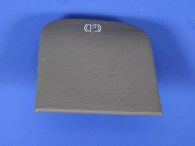 Genuine Mopar Parking Brake Handle RV58WL5AA