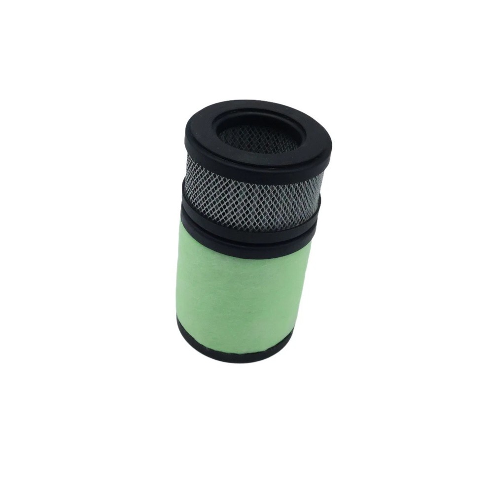 Mist & Odor element set For Edwards EMF20 mist filter A22304199 & A22304077
