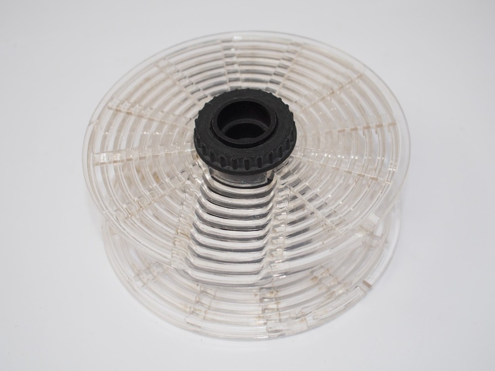 Jobo Tank 35F Mod 4 Processing Developing Tank - with 35mm spiral