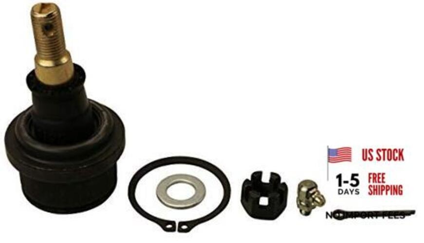 K80629 Ball Joint