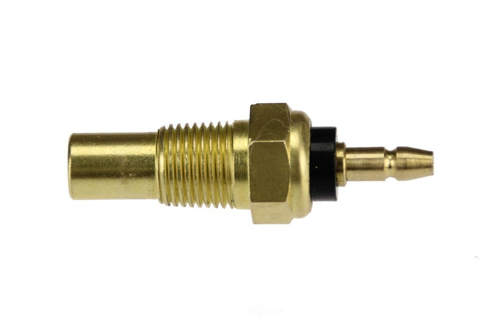 Engine Coolant Temperature Sensor AUTOTECNICA HA1417033