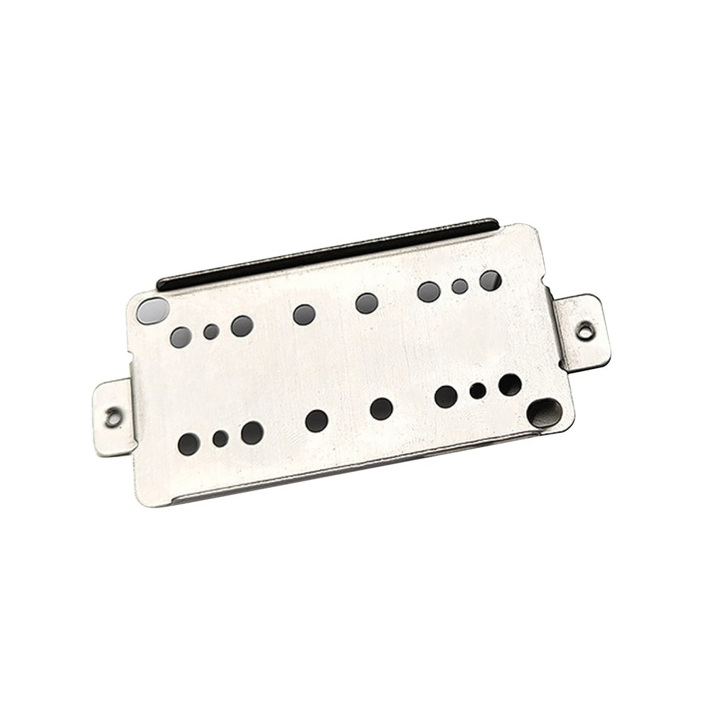 Replacement Base Plate For Guitar 52mm Baseplate Pickup Humbucker Accessory