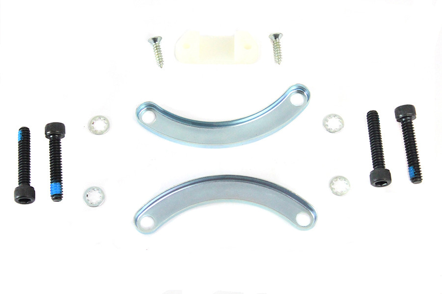 Alternator Stator Mounting Kit fits Harley Davidson