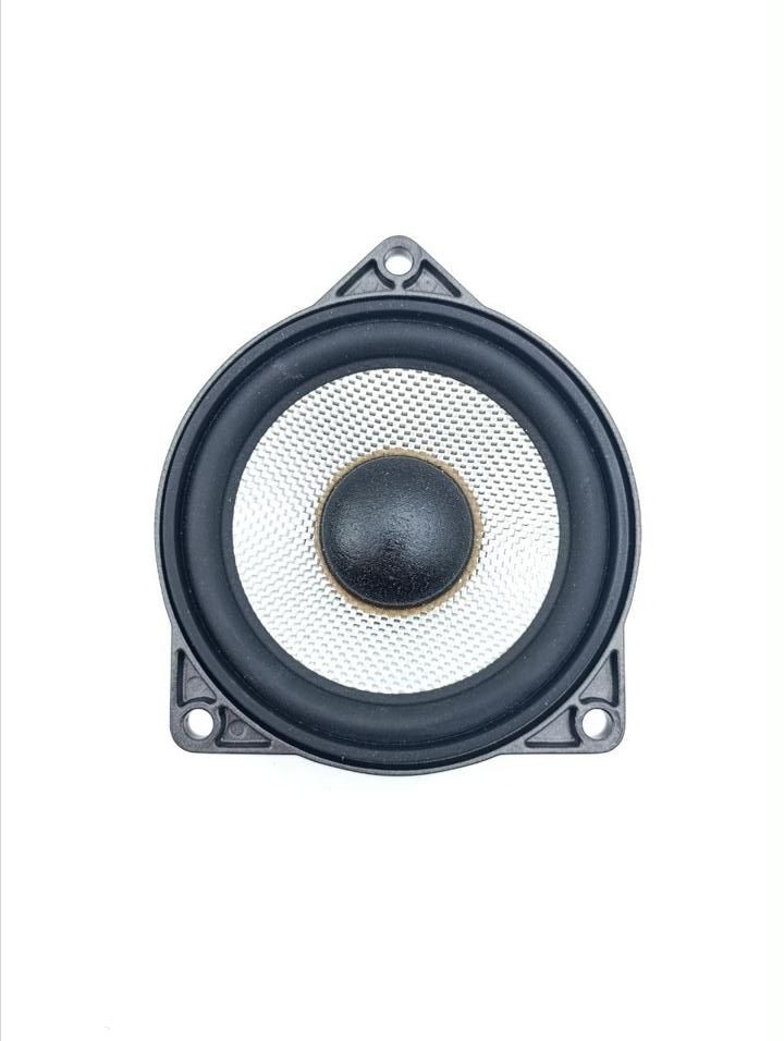 Loudspeaker BMW 7 2018 9279632