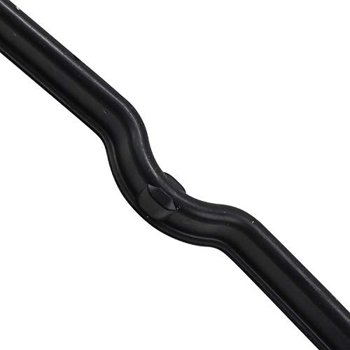 036-1964 Valve Cover Gasket Set