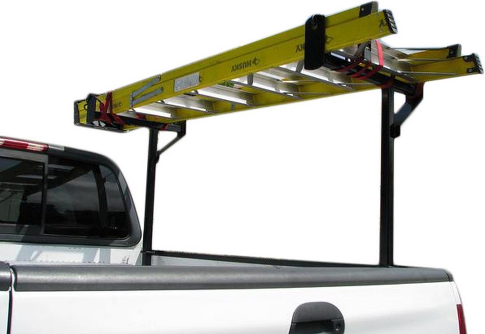 TrailFX 2599123103 Ladder Rack