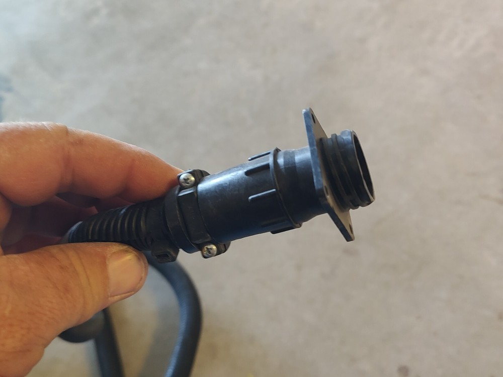 Trimble Ag GPS EZ Boom rate and section control Dicky John Controller