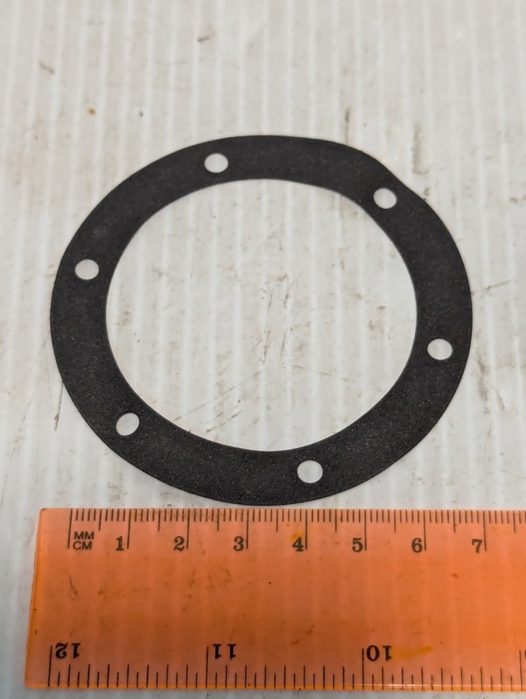 6385330 Regulator Diaphragm Assembly