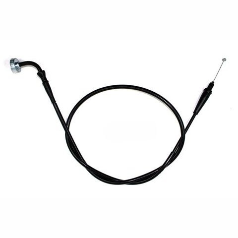 Motion Pro 02-0202 Throttle Cable