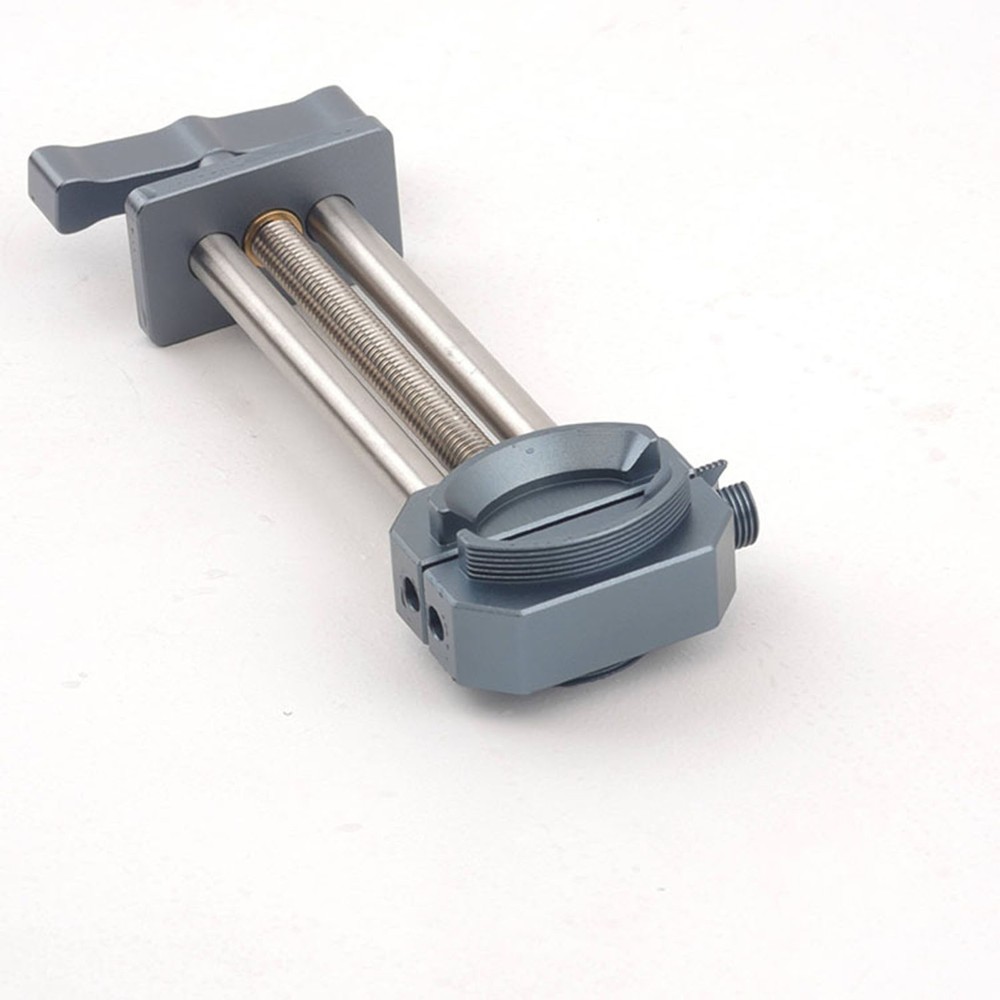 Camera Lens Filter Repair Dented Deformation Correction Tool Lens Removal Tools