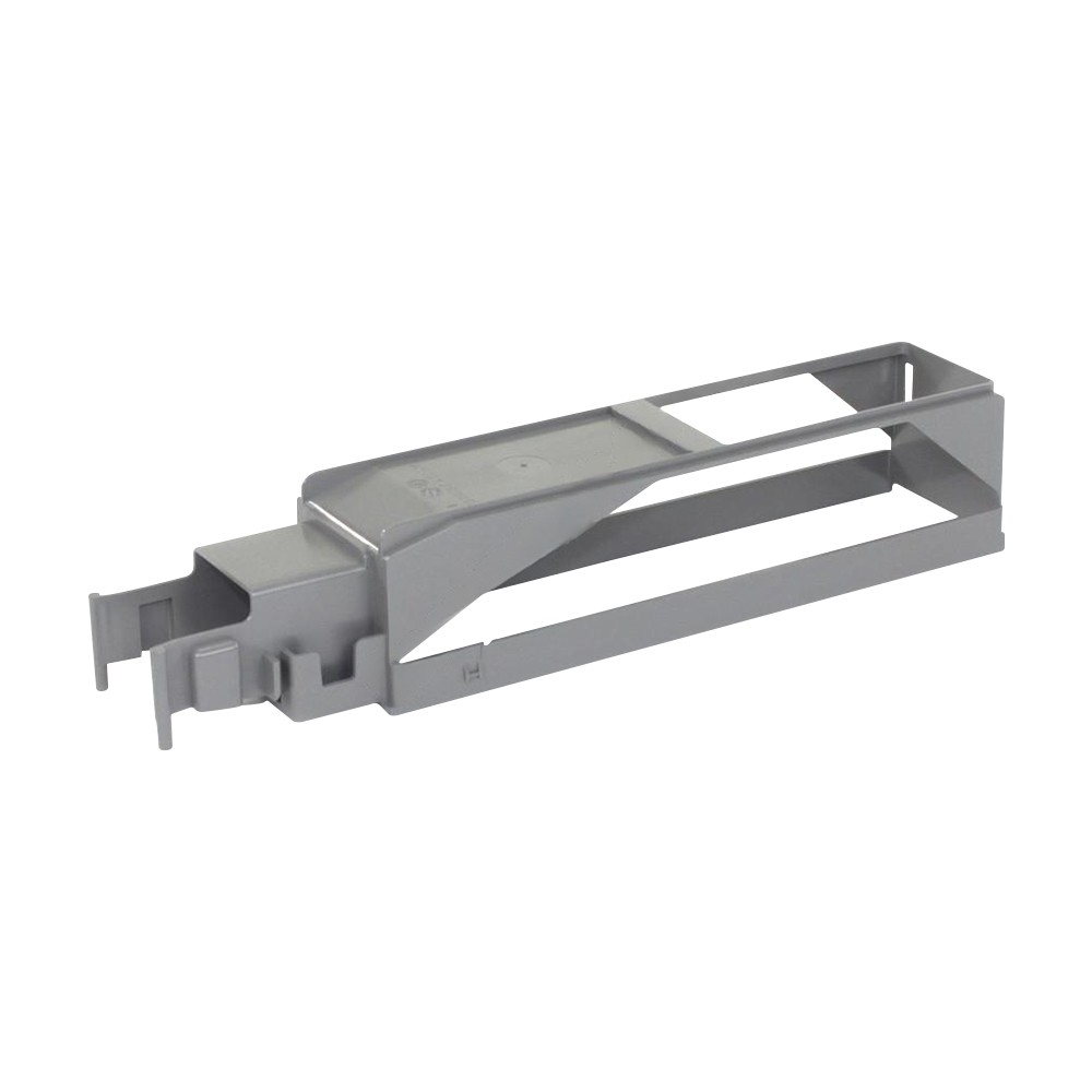 Liebherr 743924901 Appliance Cover