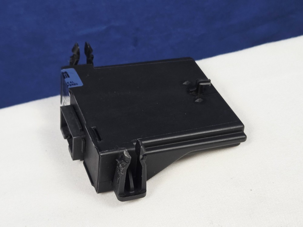 2009 - 2014 VW Jetta Golf Gateway Control Module 1K0 907 530S