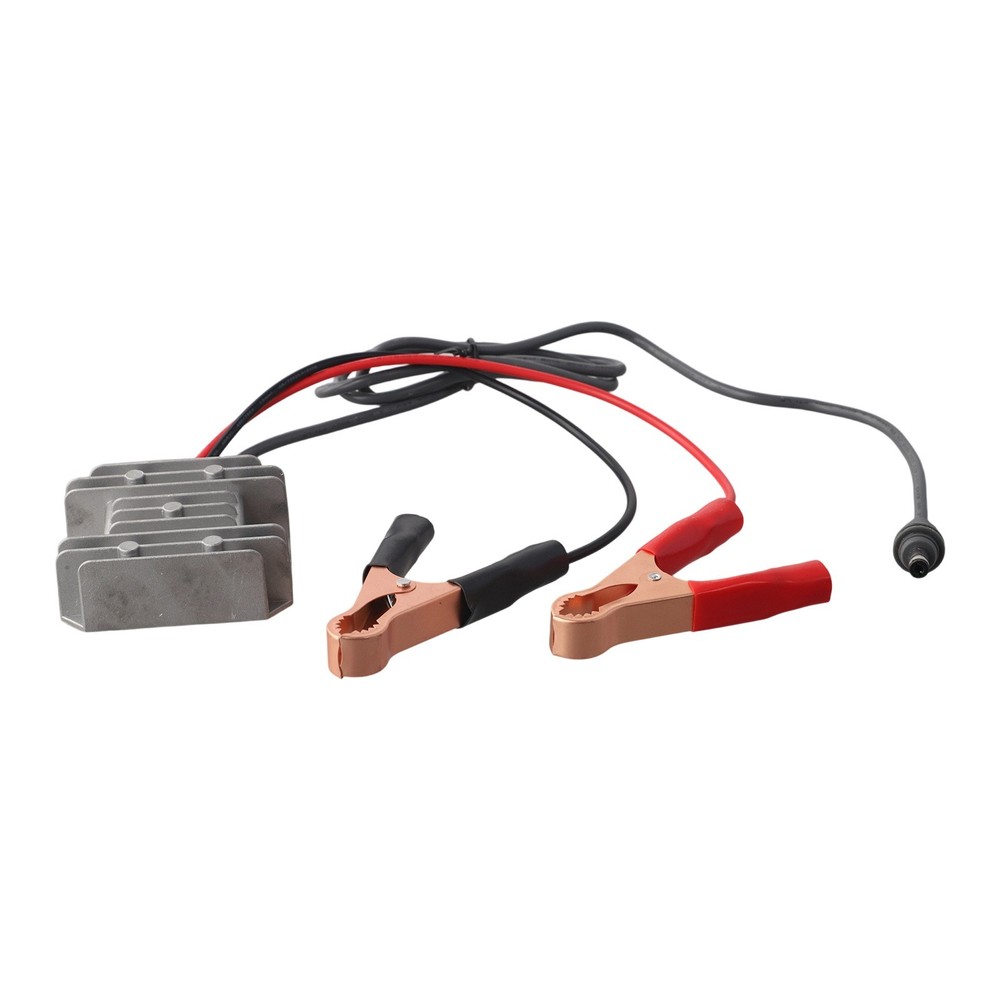 High Performance DC Adapter for Starlink Mini Voltage Conversion Made Simple