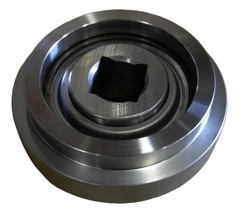 4.5" Boom Roller Assembly (6577026A) Bobcat LT203, LT204