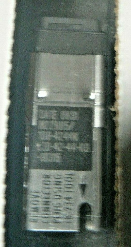 VIVISUN LED-42-44-kg-30315 PUSH SWITCH