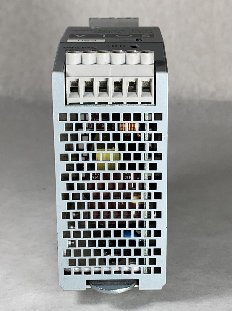 Sola SDN 2.5-24-100P Power Supply