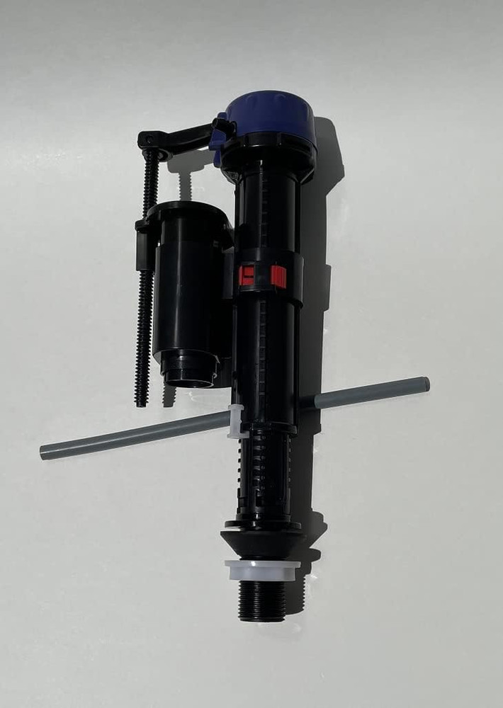 Oem/Original Replacement for Gerber 99-023 Fill Valve