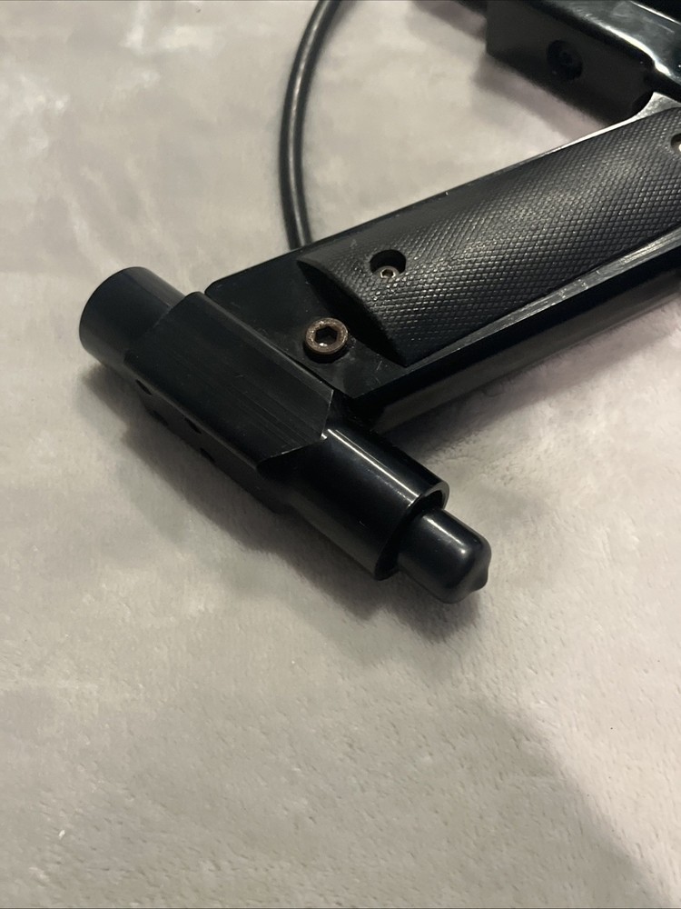 AirStar Super Nova Paintball With Box