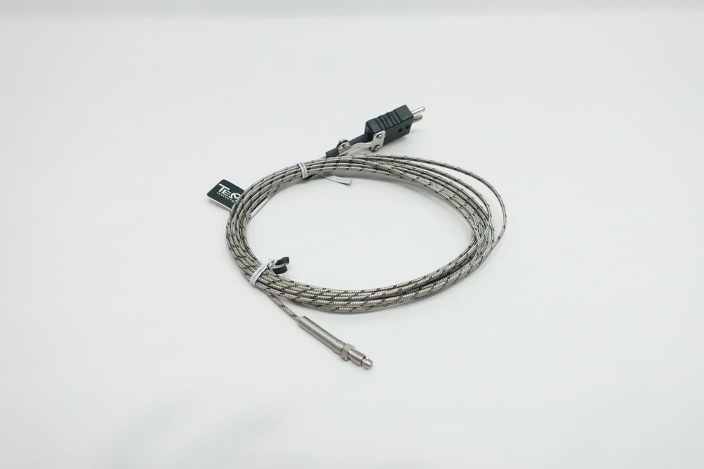 Tempco TNW00041 Thermocouple