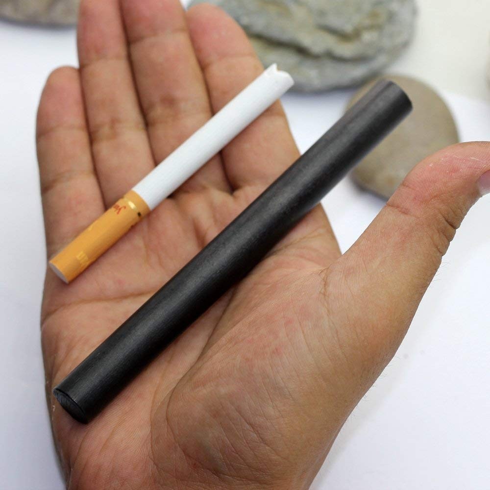 3000°C Spark-producing 5'' Ferro Rod - Essential for Bushcraft & Emergency Kits