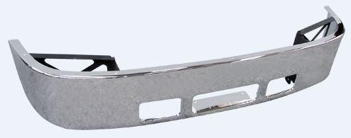 Peterbilt 387 Bumper