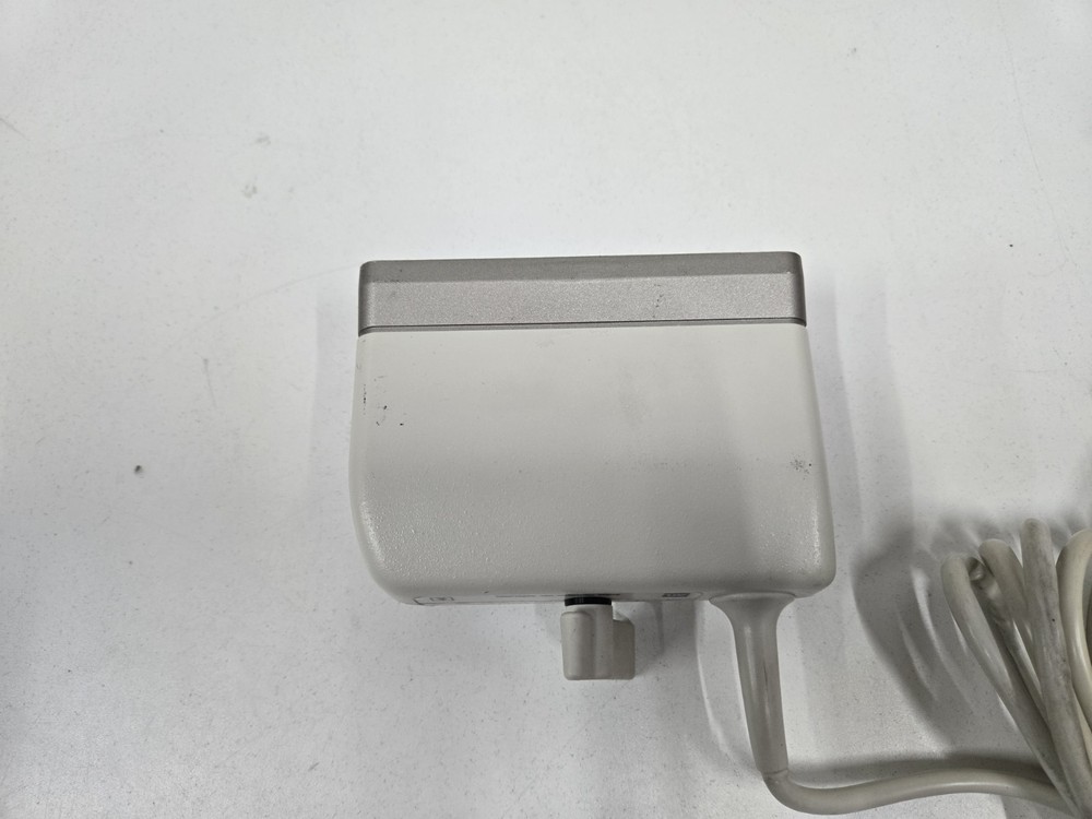 ATL Phased Array P3-2 Ultrasound Transducer Probe