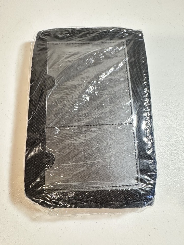 Ford Mustang Owner's Manual Set 2015