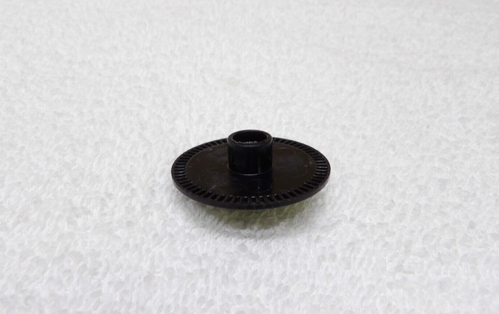 E55515000 ENCODER WHEEL BETTER PACK PACKAGE 555E